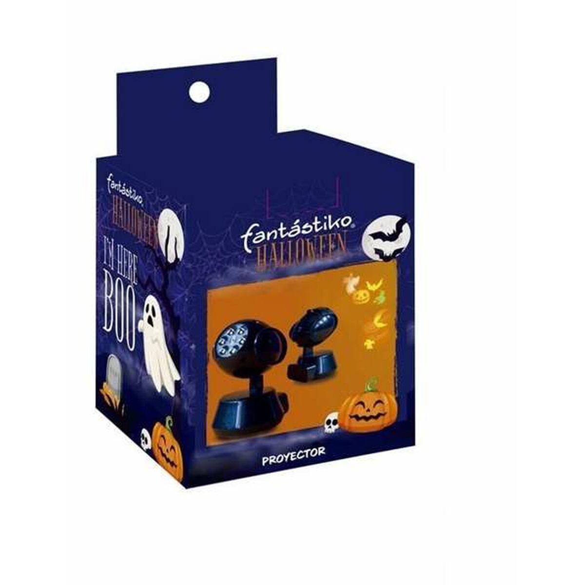 Halloween Decorations My Other Me