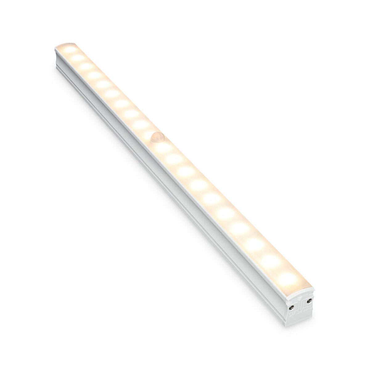 LED Light with Movement Sensor KSIX Grace